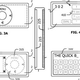 Image for article titled Next Gen iPod Patent Has "Touch Surface" On Back
